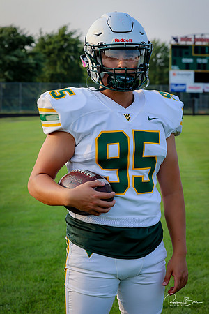 2024 Julian-12