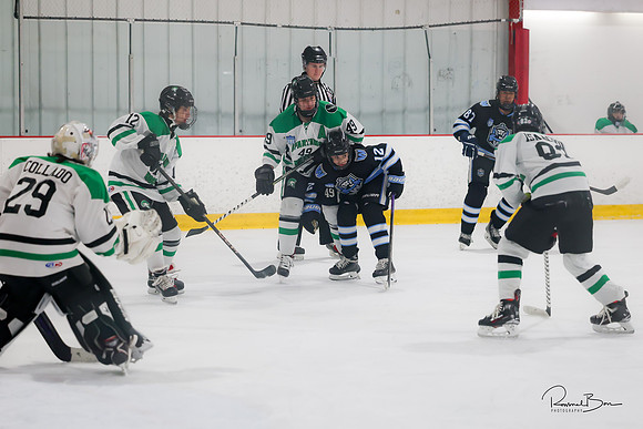 20241220 JV Spartans-5