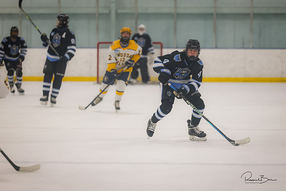 20241213 JV Neuqua Valley-97