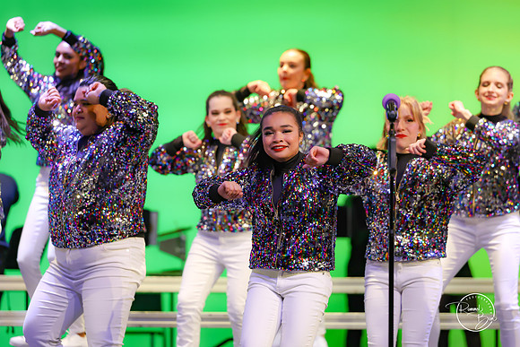 2025 Vocal Pops-168