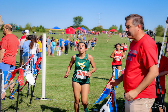 20240831 Aurora City Invite-82