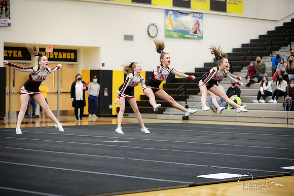 20220118 JV DVC - Other Schools-114