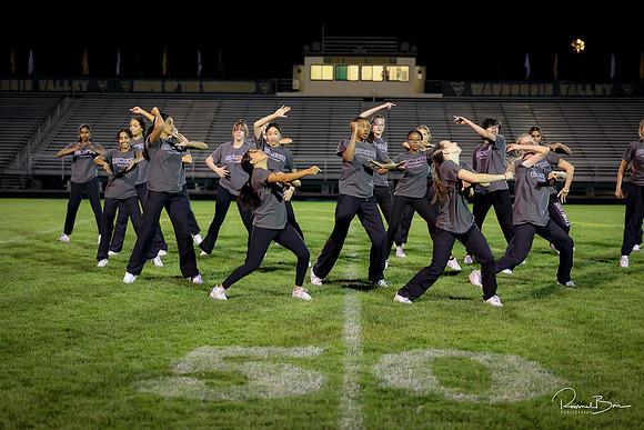 2024 Powderpuff Game-447