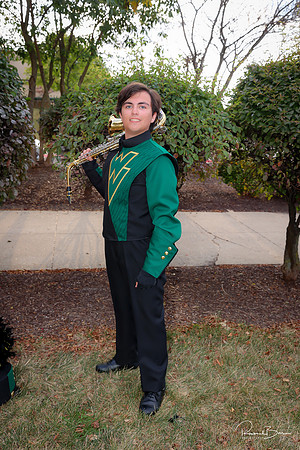 2024 Grayson-28