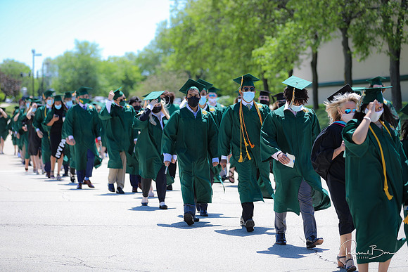 2021 The Graduates-83