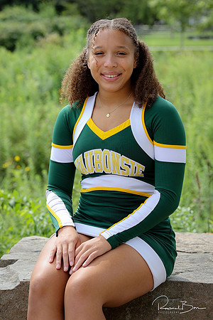2022-23 Cheer Team-283
