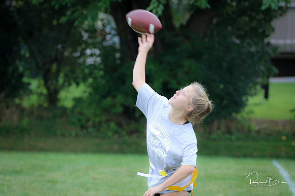2018 WV Powder Puff Games-27