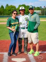 2025 Baseball Senior Night-20