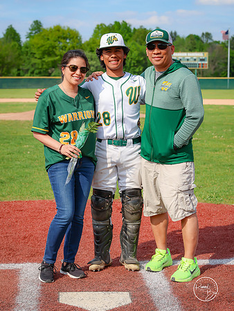 2025 Baseball Senior Night-20