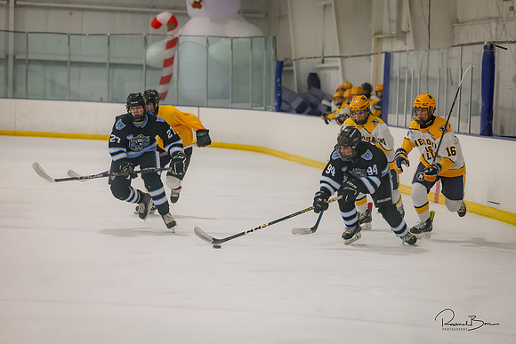 20241213 JV Neuqua Valley-70
