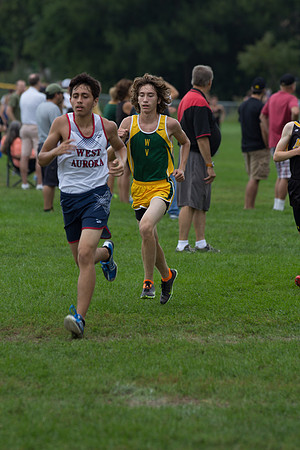 Boys CC 2014 -6112