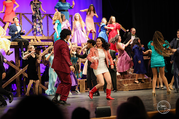 2025 Footloose-339