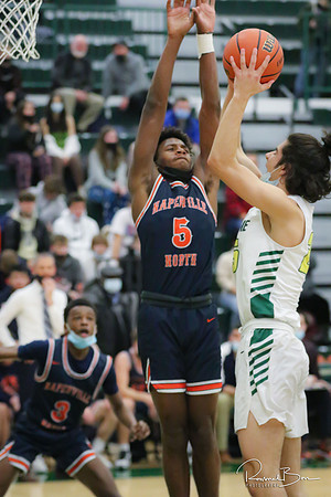 20220112 Naperville North-19