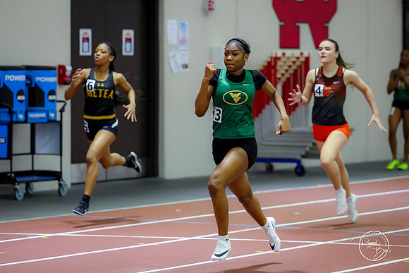 20250320 DVC Indoor Championship-421