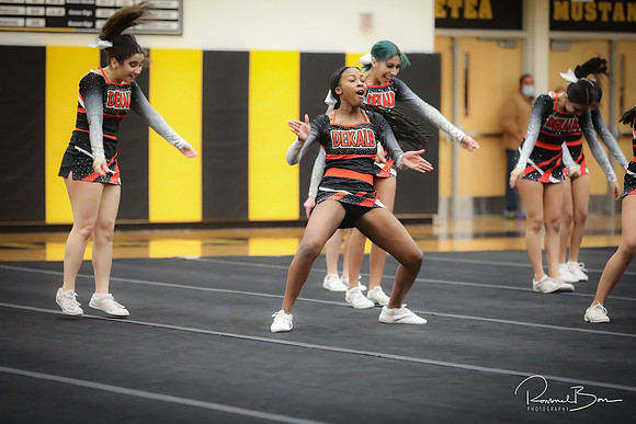 20220118 Varsity DVC - Other Schools-66