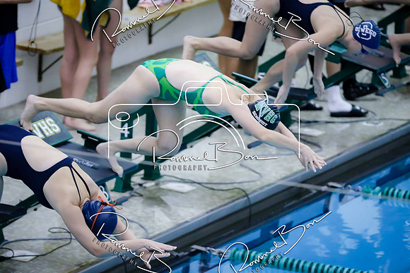 20170831 WV Girls Swim-Dive vs Oswego East-127