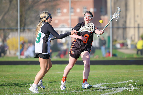20250410 JV Minooka-145