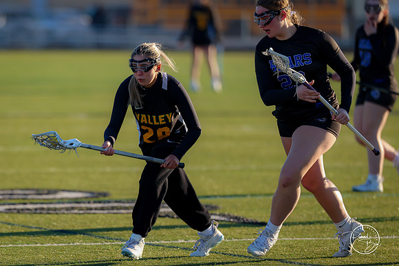 20250317 Lake Zurich JV-58