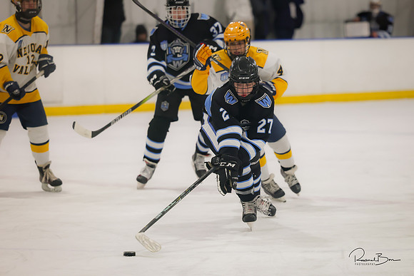 20241213 JV Neuqua Valley-17