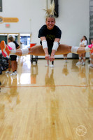 20250815 Food Truck Festival Volleyball Scrimage-19