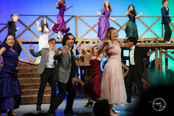 2025 Footloose-327