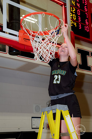 20250227 Sectional Finals-76