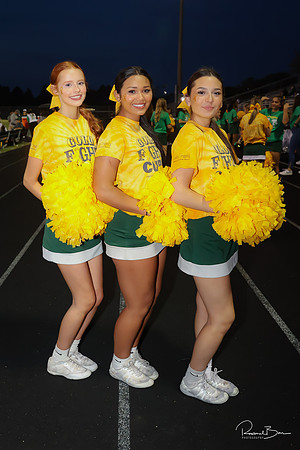 20241011 DeKalb game-4
