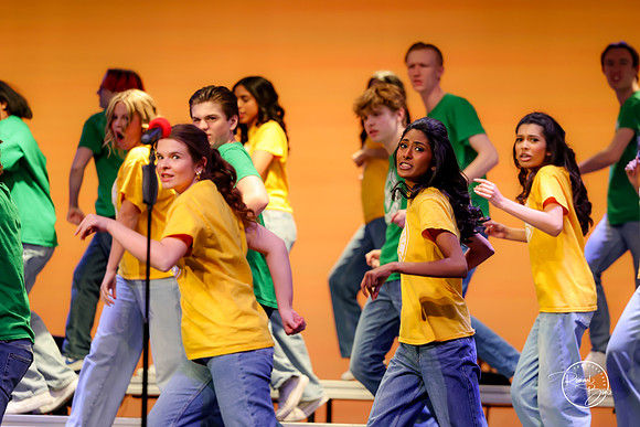 2025 Vocal Pops-102