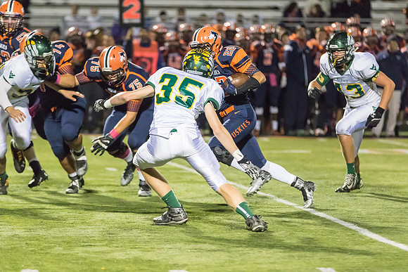 WVHS vs Naperville North-47