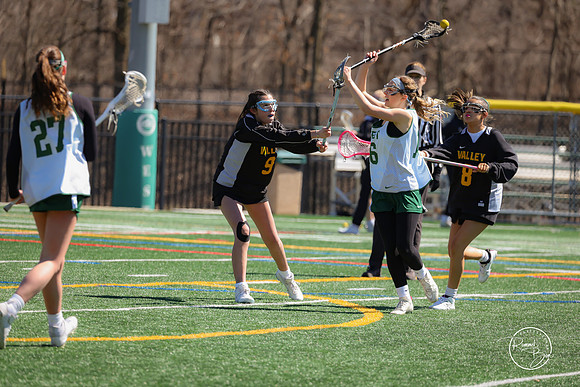 20250322 JV Glenbard West-106