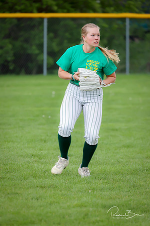 20240423 Softball Senior Night-20