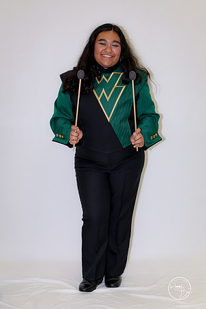 2026 Marching Band & Color Guard Seniors-228