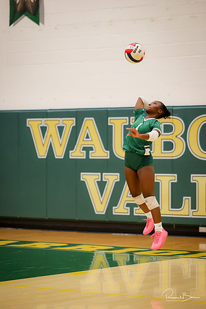 20240828 Oswego East-59