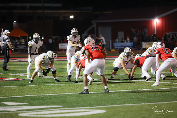20240913 Bradley Bourbonnais-6