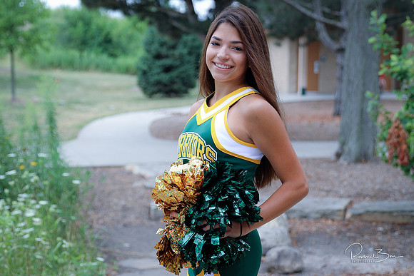 081719 - Cheer Class of 2020-20
