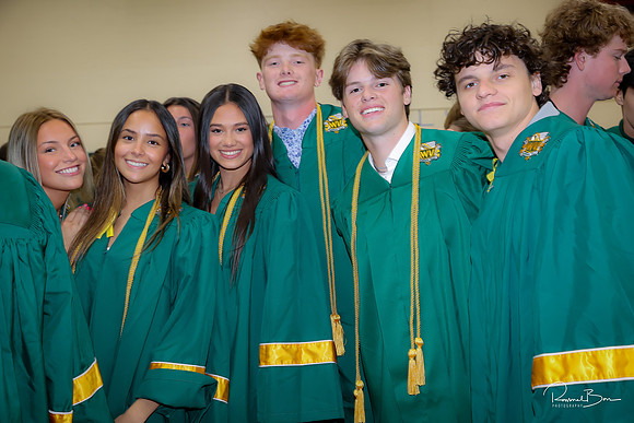 2024 Reflection Ceremony-18