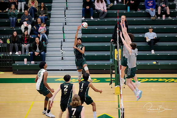 20240424 Volleyball Senior Night-52
