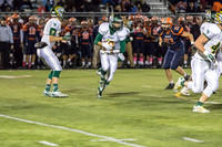 WVHS vs Naperville North-17