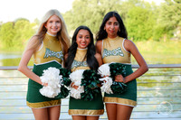 2026 Dance Team Group Shots-17