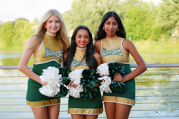 2026 Dance Team Group Shots-17