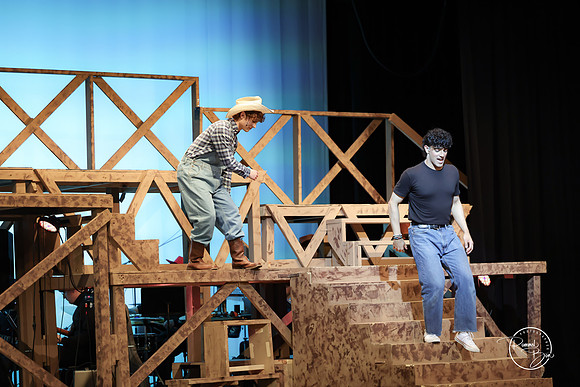 2025 Footloose-88