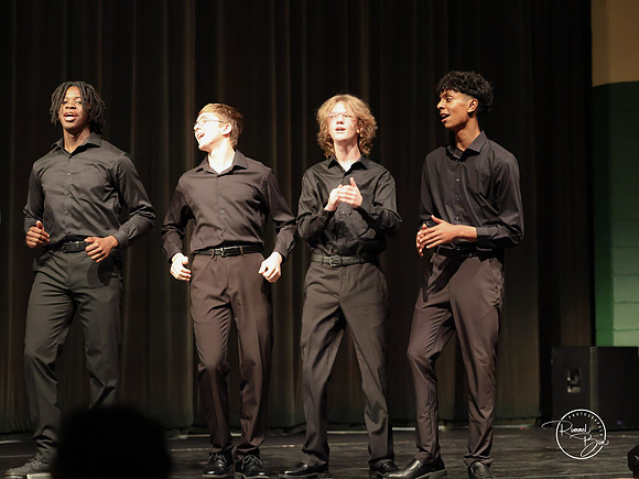 2025 Choir Concert-74