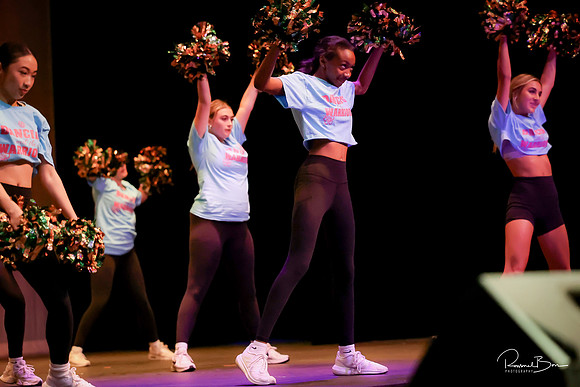 2024 Dancing With The Warriors-667