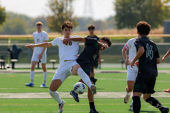 20241005 Plainfield Central-138