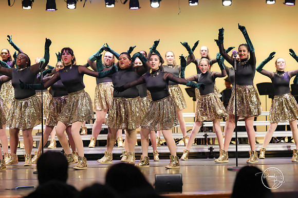 2025 Vocal Pops-238