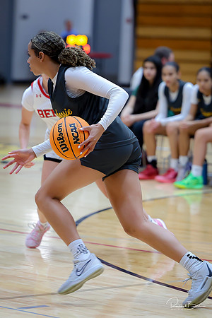 2024 Summer Ball-61