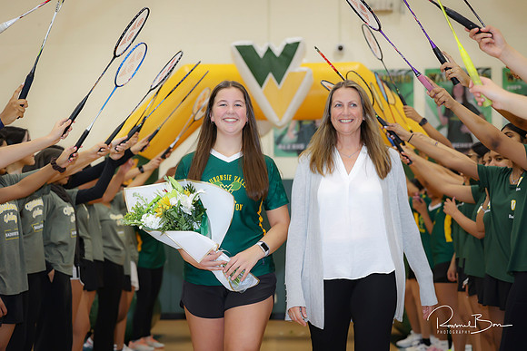 20240417 Badminton Senior Night-12