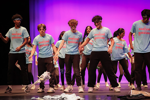 2024 Dancing With The Warriors-589