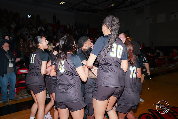 20250227 Sectional Finals-64