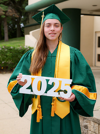 2025 Katie B Cap & Gown-17